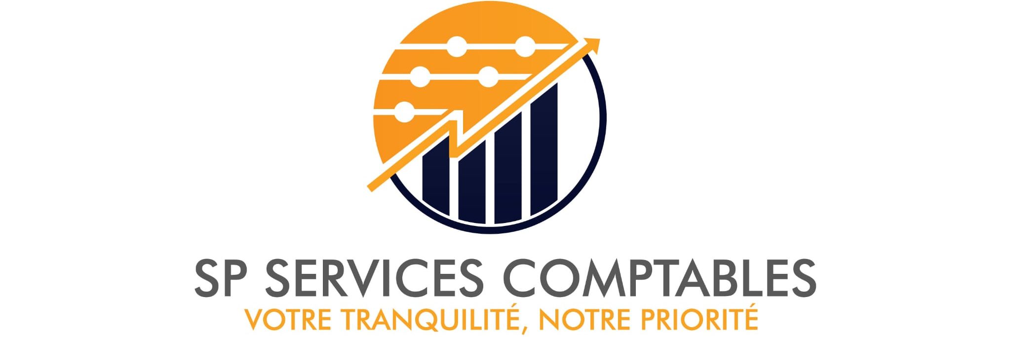 SP SERVICES COMPTABLES